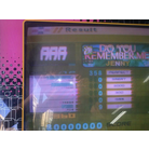 DO YOU REMEMBER ME