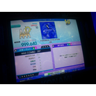 PARANOIA EVOLUTION DSP