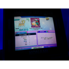 CUTIE CHASER (MORNING MIX) ESP