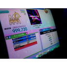 rainbow flyer ESP
