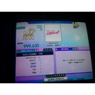 HeartLatte ESP