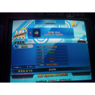SUPER STAR ESP