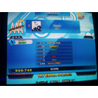 Dummy ESP