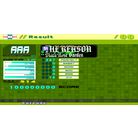 THE REASON (Challenge) 3-17-15.png