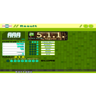 5.1.1 (ANOTHER) 3-19-15.png