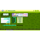 Elysium (Challenge) 3-19-15.png