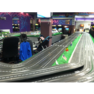 Players 2