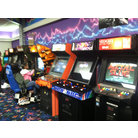 Players 3