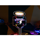 Brunswick Zone - Pac-Man Battle Royale
