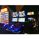 Brunswick Zone - Racing Games