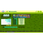 TRIP MACHINE CLIMAX 3-23-15.png