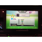SO X2 SPC 20150323