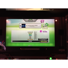 SP-NM X2 SPC 20150323