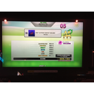 DO-NM X2 SPC 20150323