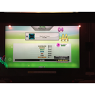 HV X2 SPH 20150323
