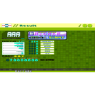 HIGHER (next morning mix) (2) 3-24-15.png