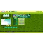 AFRONOVA (FROM NONSTOP MEGAMIX) 3-24-15.png