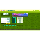 B4U (B4 ZA BEAT MIX) (2) 3-24-15.png