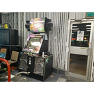 OpenITG Cab