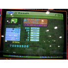 "YOZOKA NO MUKO" (1st play)