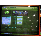 "JET WORLD" (1st play)