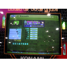 "NORI NORI NORI" (3rd play) (UPDATED)
