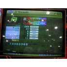 "spin the disc" (3rd play) (UPDATED)