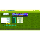 Brilliant 2U (Challenge) (2) 4-4-15.png