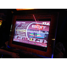 ITG 2 Monitor