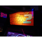 ITG 2 Fake marquee