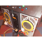 ITG Neons (that don't work)