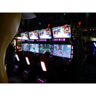 Mario Kart 4x new cabs