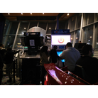 Technika and ReRave