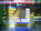 AM-3p exp fc
