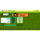 Cool for Cats 4-5-15.png