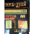 I am never playing this song again.JPG
