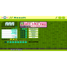 A LOVE LIKE THIS 4-6-15.png