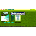 Robogirl 4-6-15.png