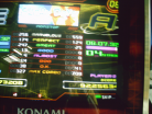 Overgate:Non stop Sunny days (difficult)