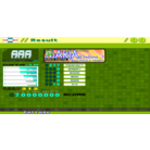 MARIA (I believe...) 4-6-15.png