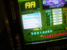 Sakura 11 great