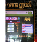MAX 300 AA.JPG