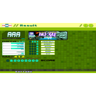 BA KKWO (My Edit) 4-9-15.png