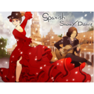 Spanish Snowy Dance-bg.png