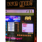 Sky High 5G.JPG