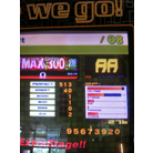 MAX 300 40G 2CB.JPG