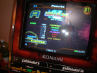 maxx 94,9... xD