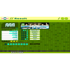 stealth 4-10-15.png