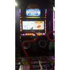 PIU Prime in Timezone, MTA