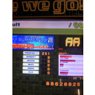 My Summer Love 9G.JPG
